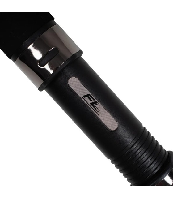 Lanseta PRO FL POWER STICK