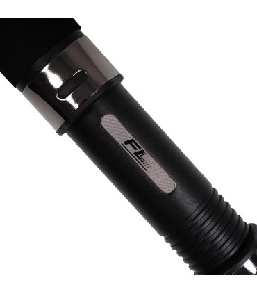 Lanseta PRO FL POWER STICK