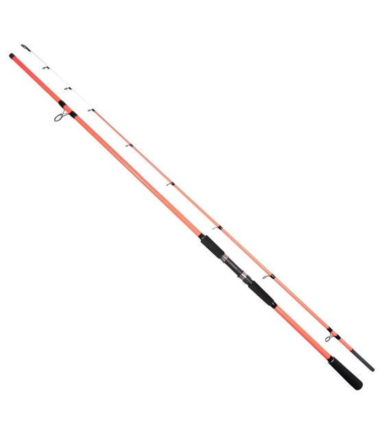 Lanseta PRO FL POWER STICK