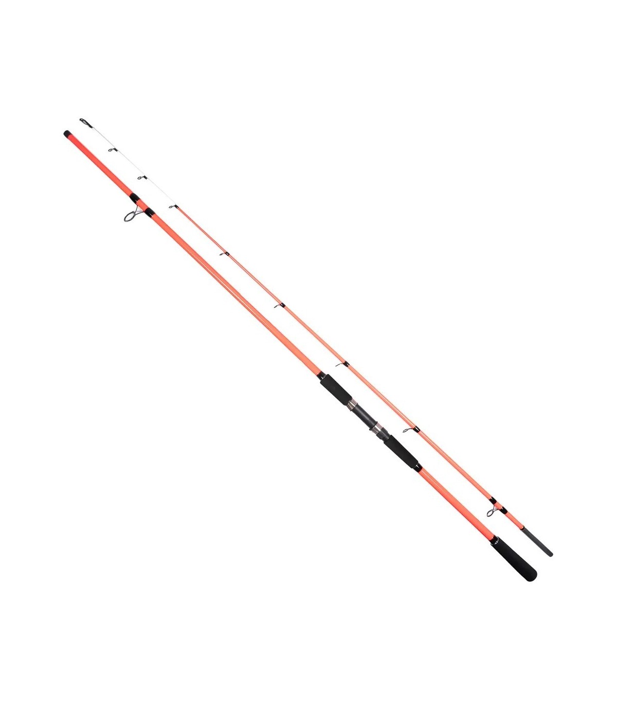 Lanseta PRO FL POWER STICK