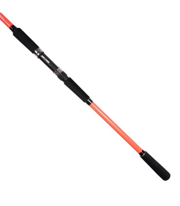 Lanseta PRO FL POWER STICK
