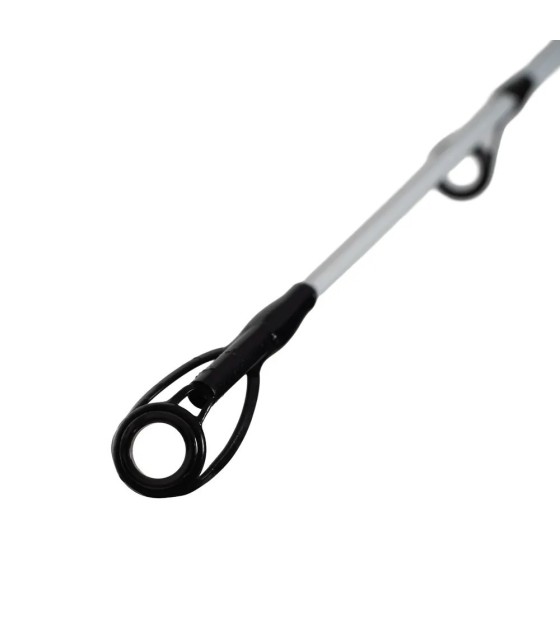 Lanseta PRO FL POWER STICK