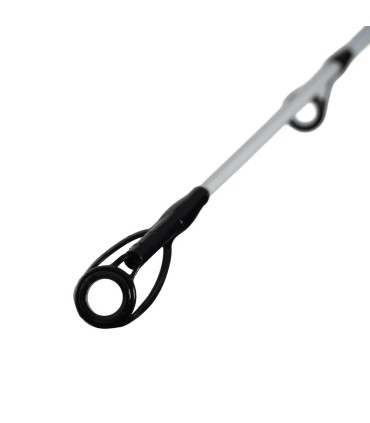 Lanseta PRO FL POWER STICK