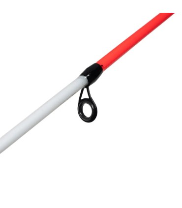 Lanseta PRO FL POWER STICK