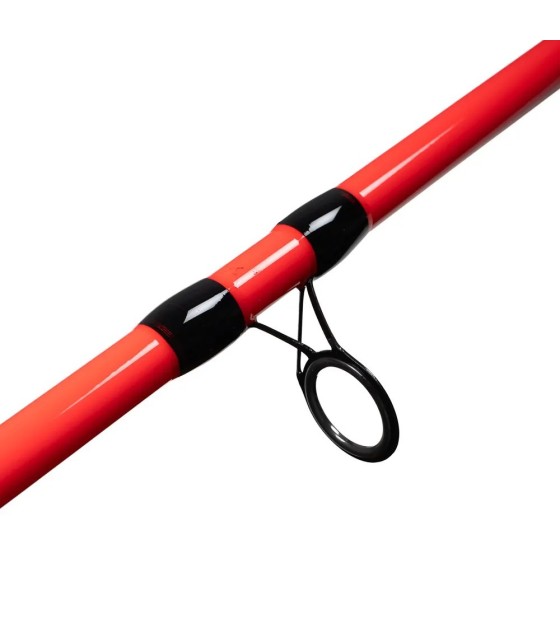 Lanseta PRO FL POWER STICK