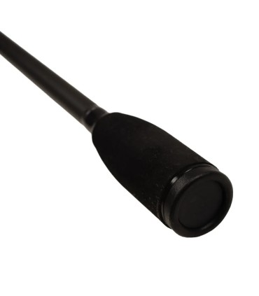 Lanseta FL BLADE Light Spin 260