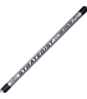 Lanseta PRO FL PUMA 4Z08