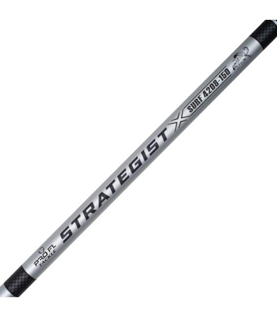 Lanseta PRO FL PUMA 4Z08