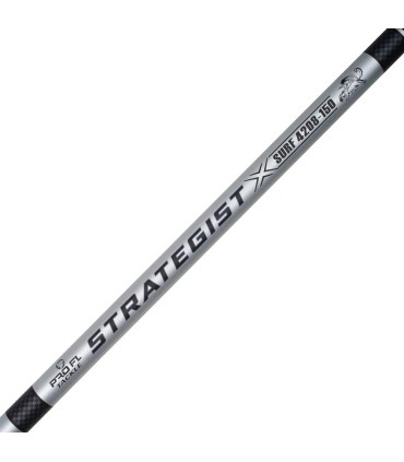 Lanseta PRO FL PUMA 4Z08