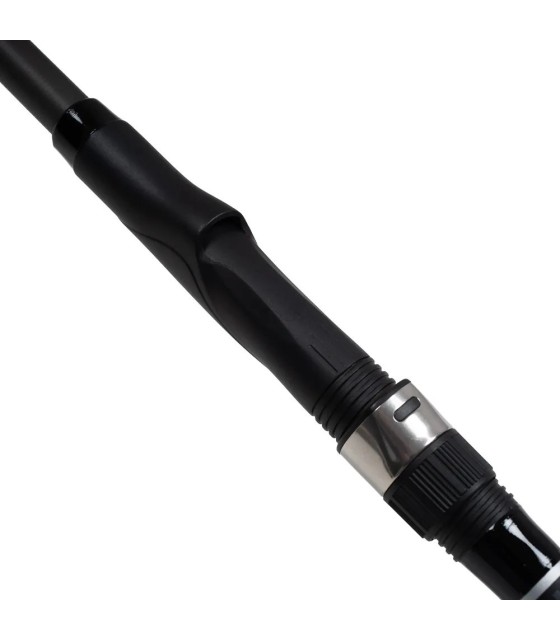 Lanseta PRO FL PUMA 4Z08