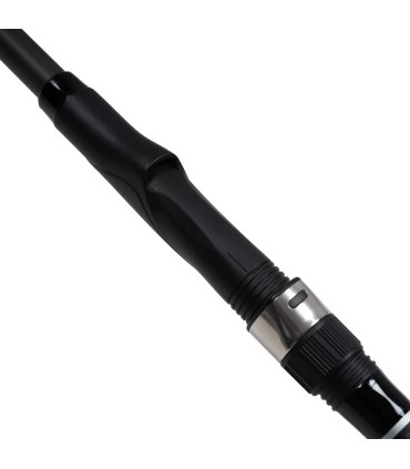 Lanseta PRO FL PUMA 4Z08