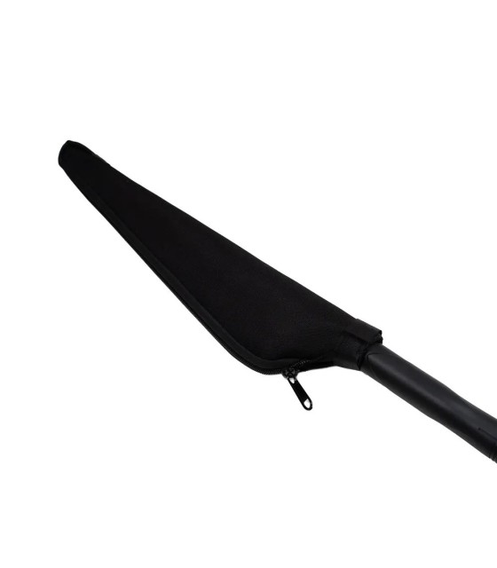 Lanseta PRO FL PUMA 4Z08