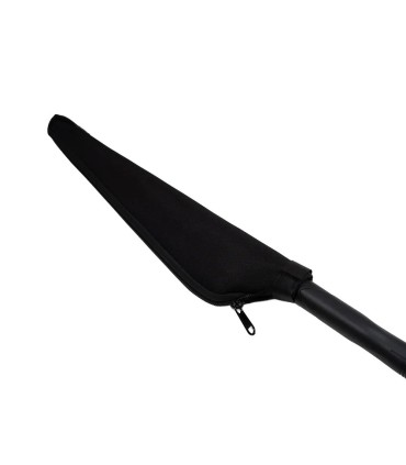 Lanseta PRO FL PUMA 4Z08