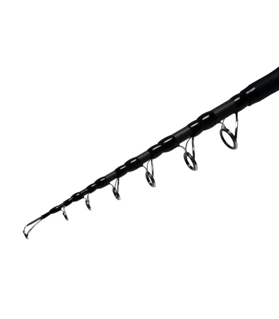 Lanseta PRO FL PUMA 4Z08