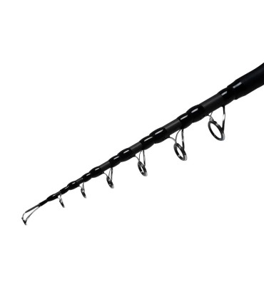 Lanseta PRO FL PUMA 4Z08