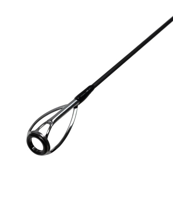 Lanseta PRO FL PUMA 4Z08