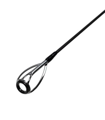 Lanseta PRO FL PUMA 4Z08