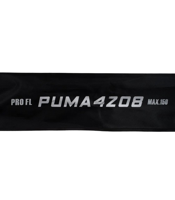 Lanseta PRO FL PUMA 4Z08