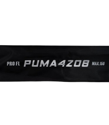 Lanseta PRO FL PUMA 4Z08