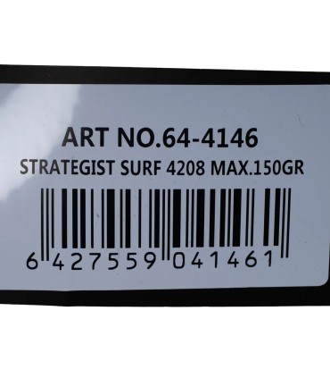 Lanseta PRO FL PUMA 4Z08