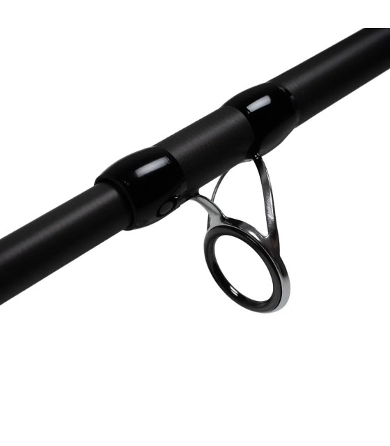 Lanseta PRO FL PUMA 4Z08