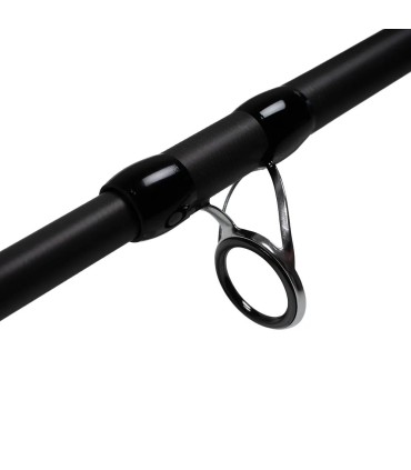 Lanseta PRO FL PUMA 4Z08