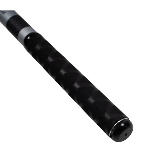 Lanseta PRO FL PUMA 4Z08