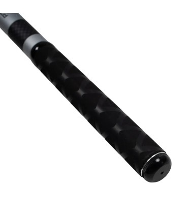 Lanseta PRO FL PUMA 4Z08