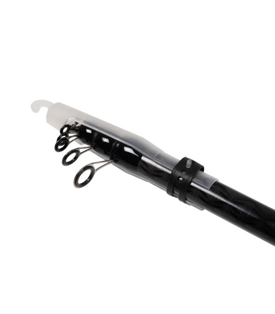 Lanseta PRO FL RANGER TELE BOLO 600