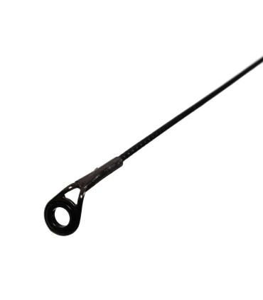 Lanseta PRO FL RANGER TELE BOLO 600