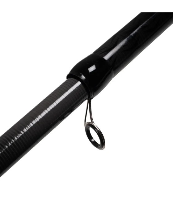 Lanseta PRO FL RANGER TELE BOLO 600