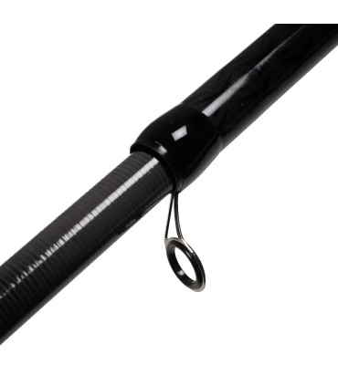 Lanseta PRO FL RANGER TELE BOLO 600