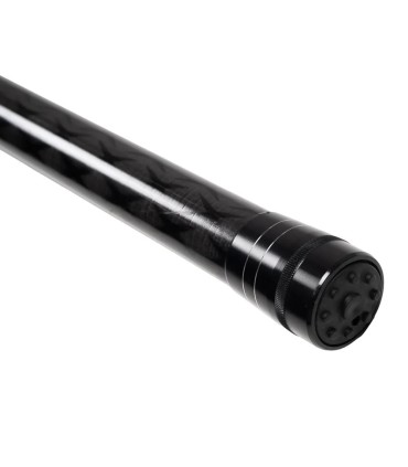 Lanseta PRO FL RANGER TELE BOLO 600