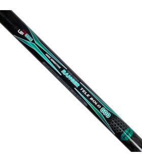 Lanseta PRO FL RANGER TELE BOLO 600