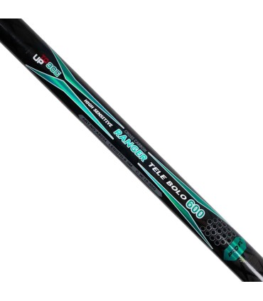 Lanseta PRO FL RANGER TELE BOLO 600