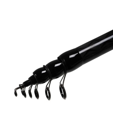 Lanseta PRO FL RANGER TELE BOLO 600