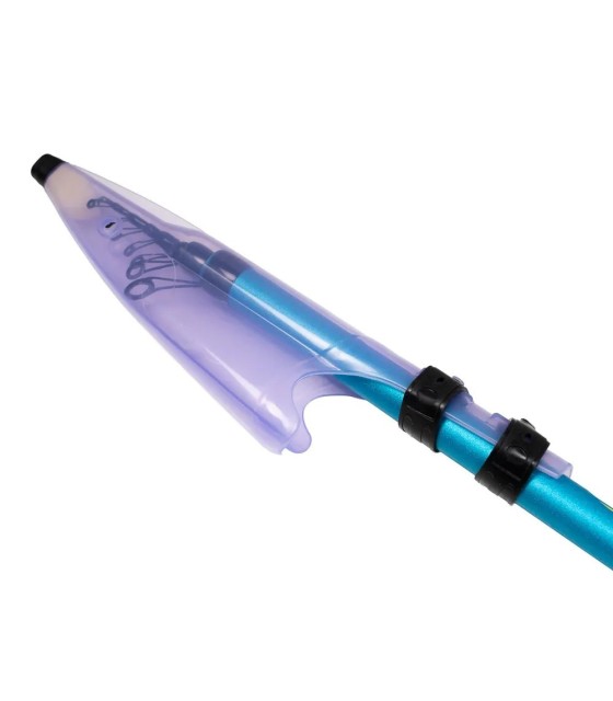 Lanseta FL BOLO AMAZON 520