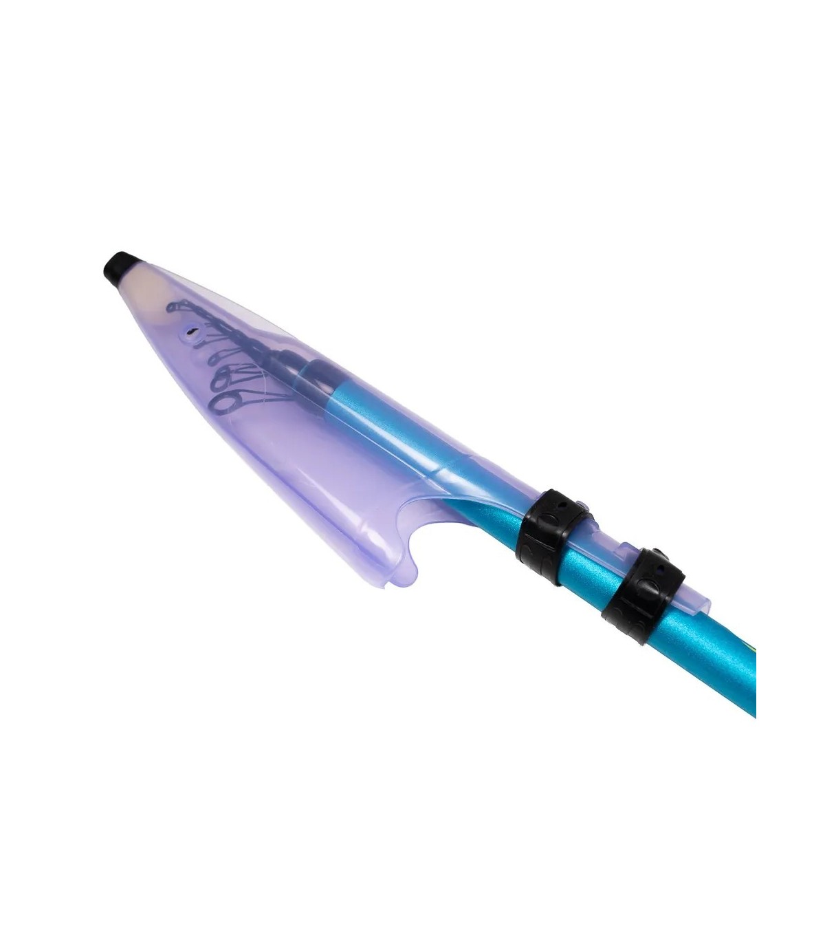 Lanseta FL BOLO AMAZON 520