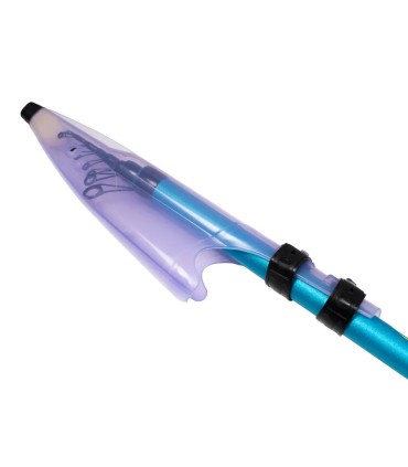 Lanseta FL BOLO AMAZON 520