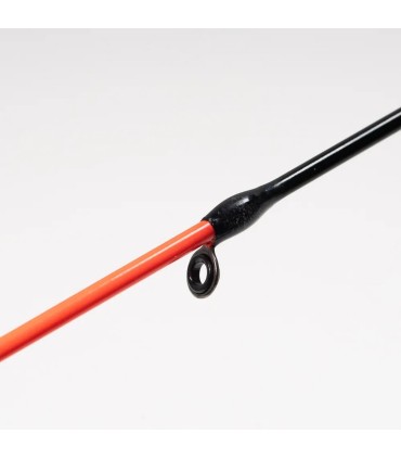 Lanseta PRO FL ROYAL X FEEDER A8002 60-180G