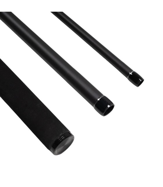 Lanseta PRO FL ROYAL X FEEDER A8002 60-180G