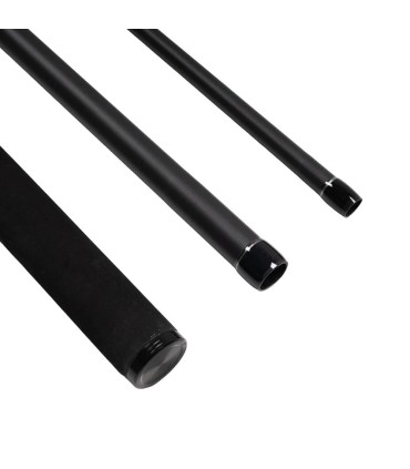 Lanseta PRO FL ROYAL X FEEDER A8002 60-180G