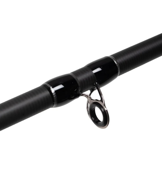 Lanseta PRO FL ROYAL X FEEDER A8002 60-180G