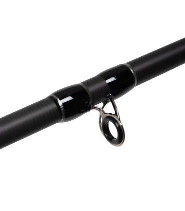 Lanseta PRO FL ROYAL X FEEDER A8002 60-180G