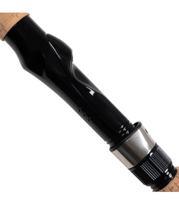 Lanseta PRO FL ROYAL X FEEDER A8002 60-180G