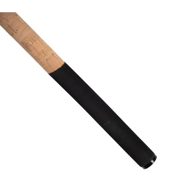 Lanseta PRO FL ROYAL X FEEDER A8002 60-180G