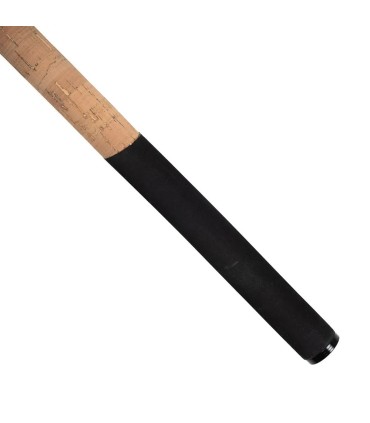 Lanseta PRO FL ROYAL X FEEDER A8002 60-180G