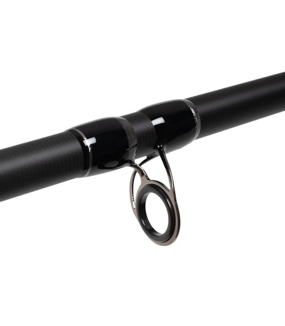 Lanseta PRO FL ROYAL X FEEDER A8002 60-180G