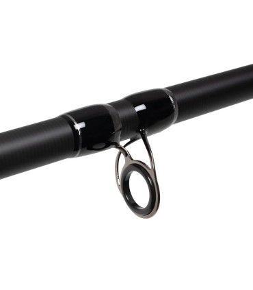 Lanseta PRO FL ROYAL X FEEDER A8002 60-180G