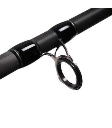 Lanseta PRO FL ROYAL X FEEDER A8002 60-180G